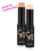 GOLDEN ROSE Stick Foundation 11gr - 06